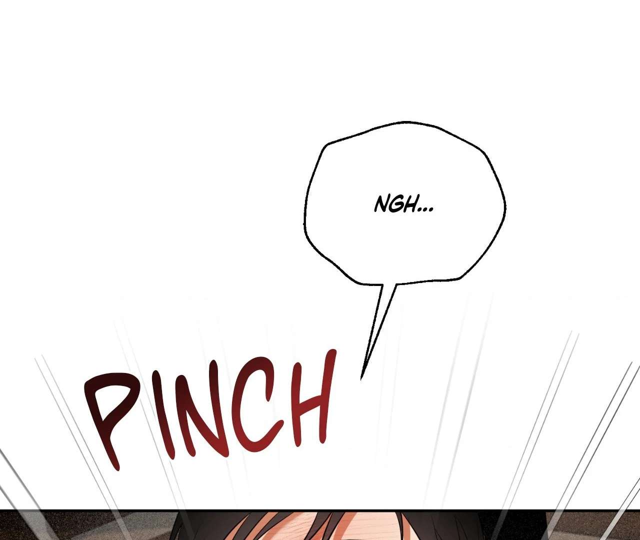 The Oil Seller’s Butthole Is Slippery Chapter 8 page 137 - 