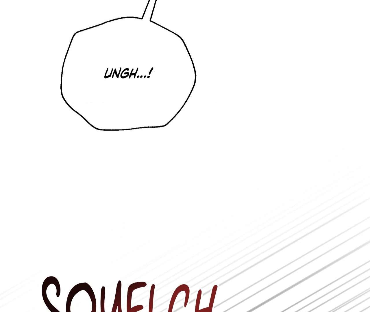 The Oil Seller’s Butthole Is Slippery Chapter 8 page 140 - 