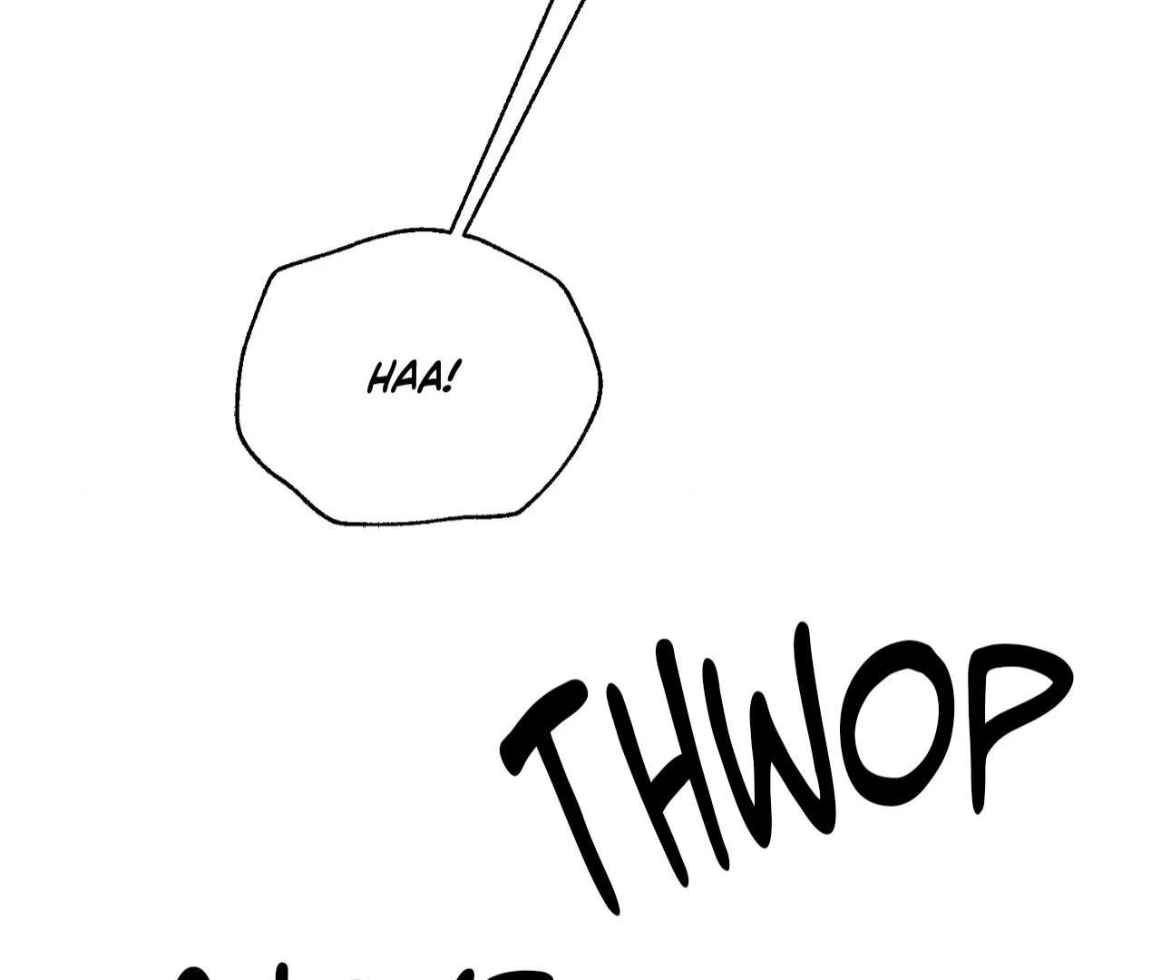 The Oil Seller’s Butthole Is Slippery Chapter 8 page 144 - 