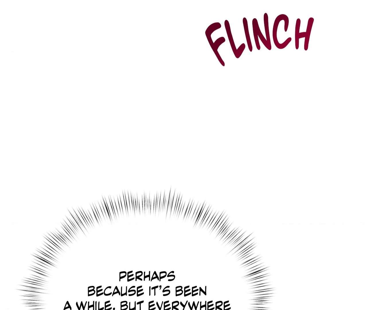 The Oil Seller’s Butthole Is Slippery Chapter 8 page 146 - 