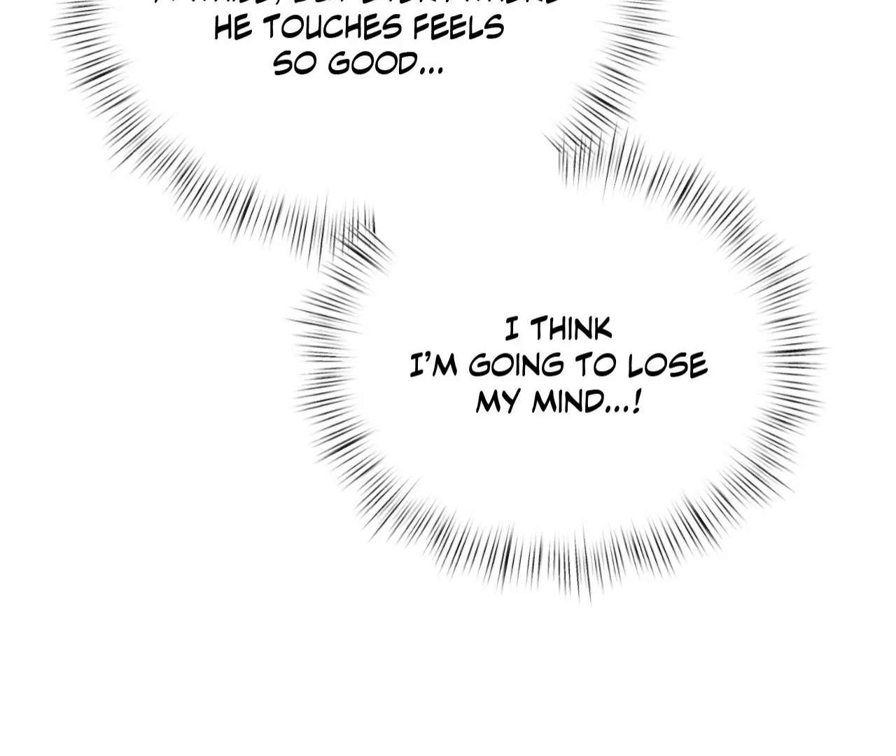 The Oil Seller’s Butthole Is Slippery Chapter 8 page 147 - 