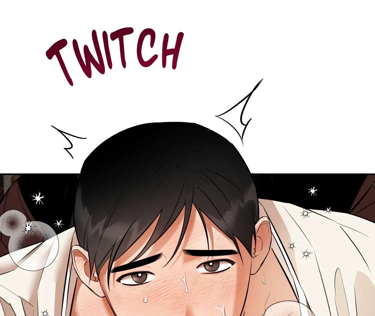 The Oil Seller’s Butthole Is Slippery Chapter 8 page 148 - 