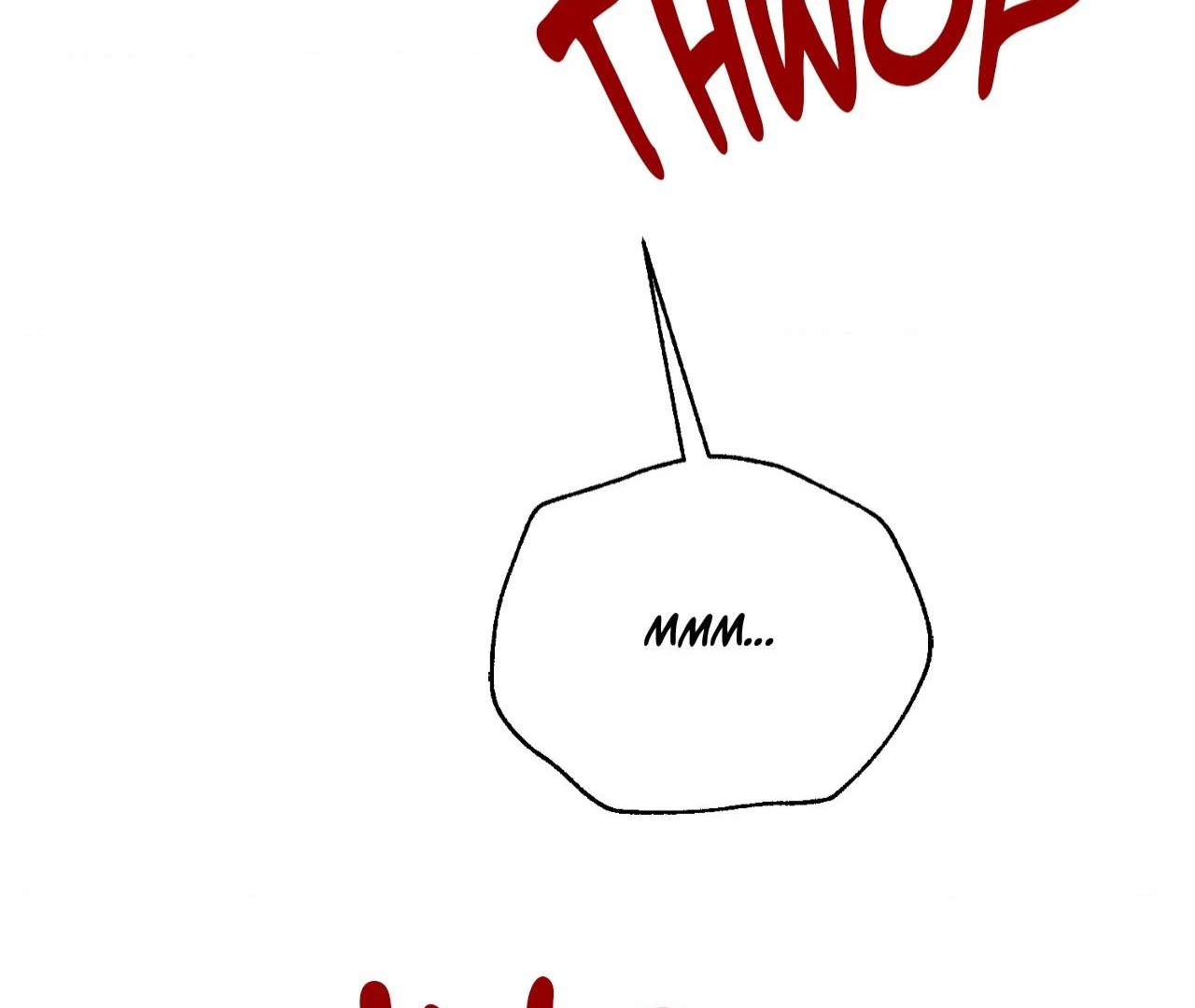 The Oil Seller’s Butthole Is Slippery Chapter 8 page 150 - 