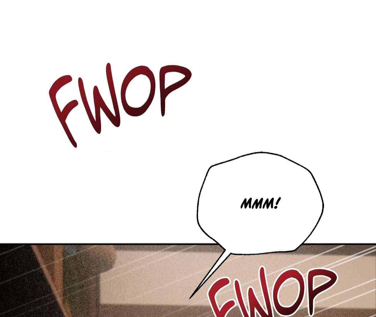 The Oil Seller’s Butthole Is Slippery Chapter 8 page 153 - 