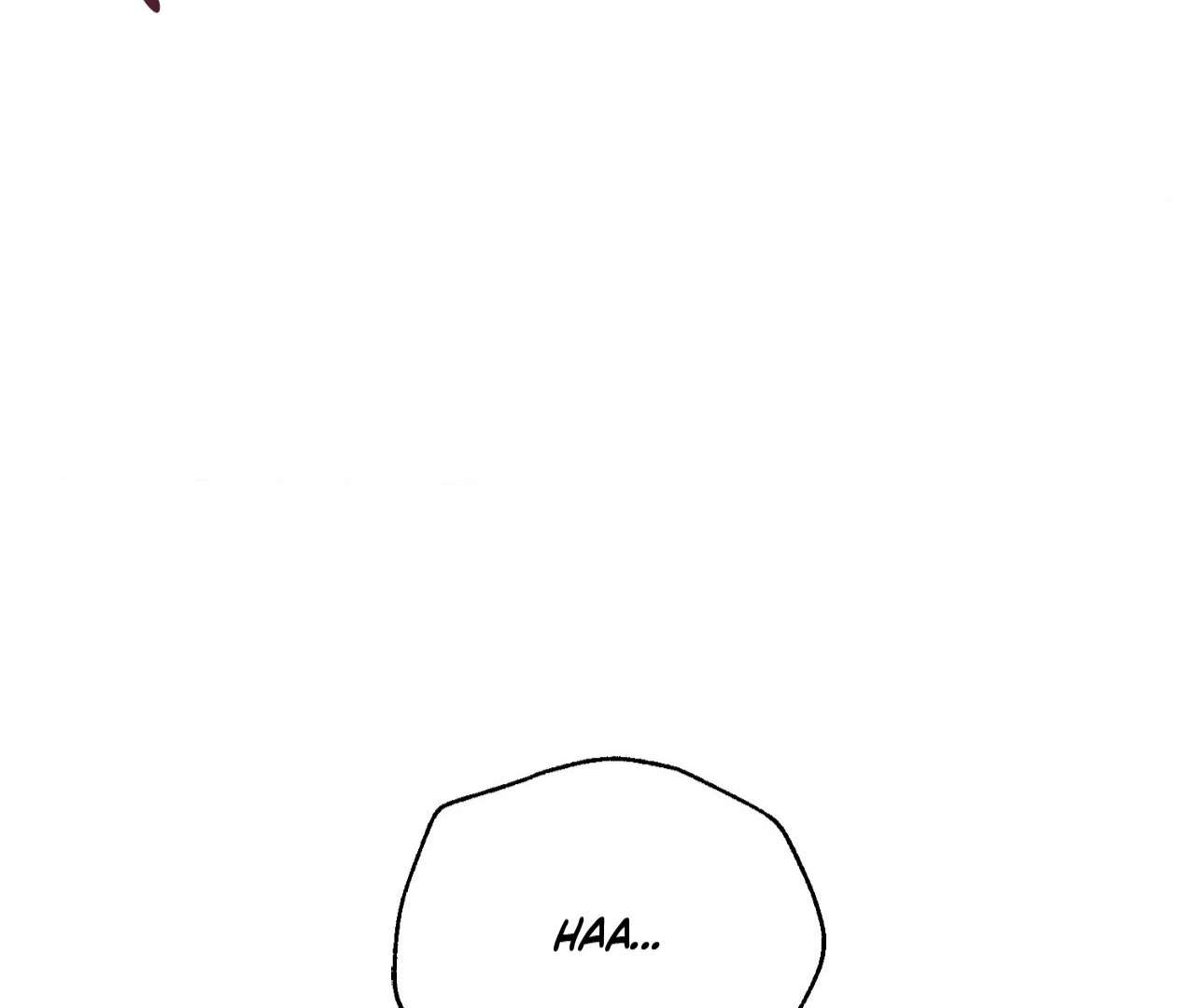 The Oil Seller’s Butthole Is Slippery Chapter 8 page 158 - 
