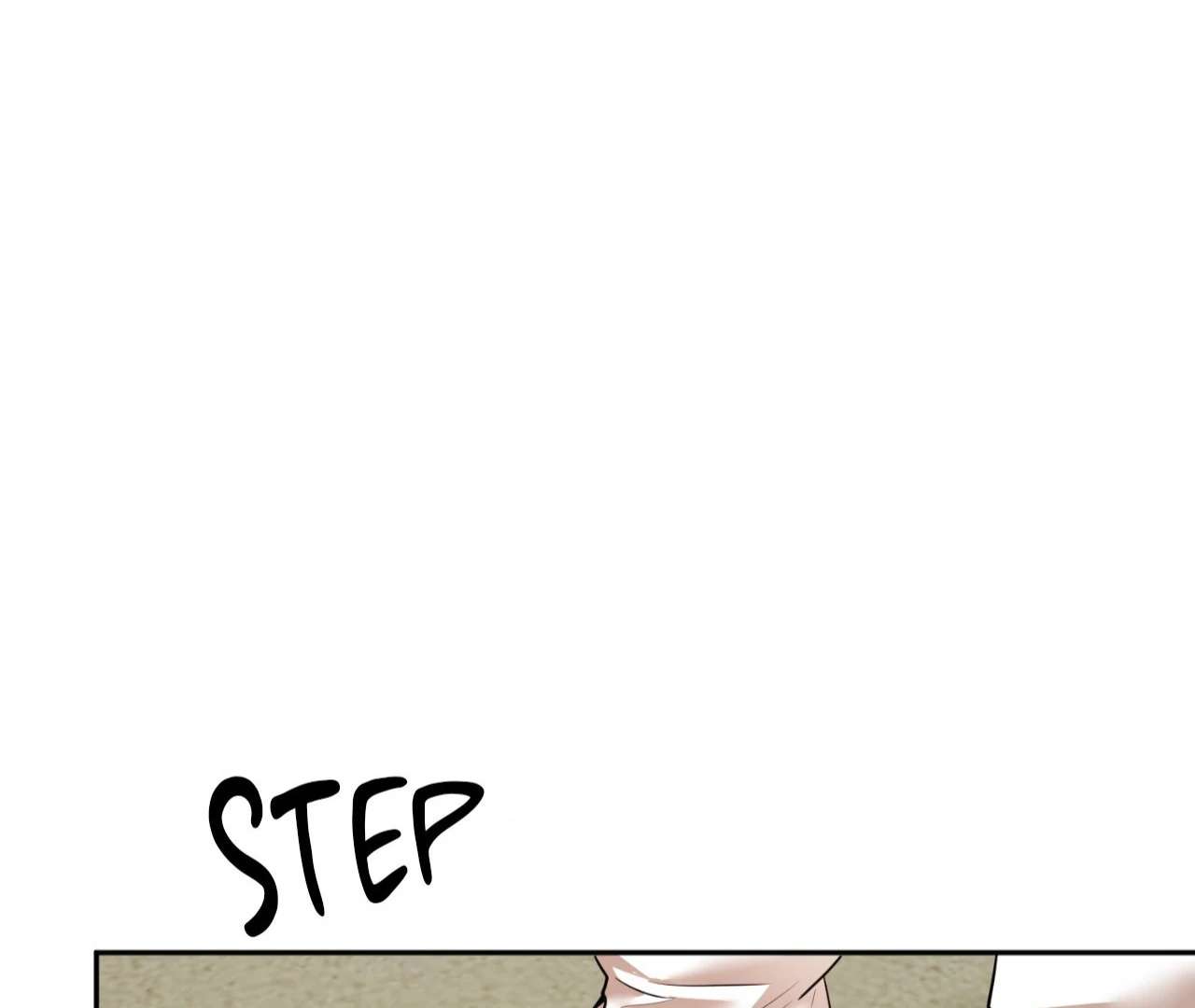 The Oil Seller’s Butthole Is Slippery Chapter 8 page 163 - 