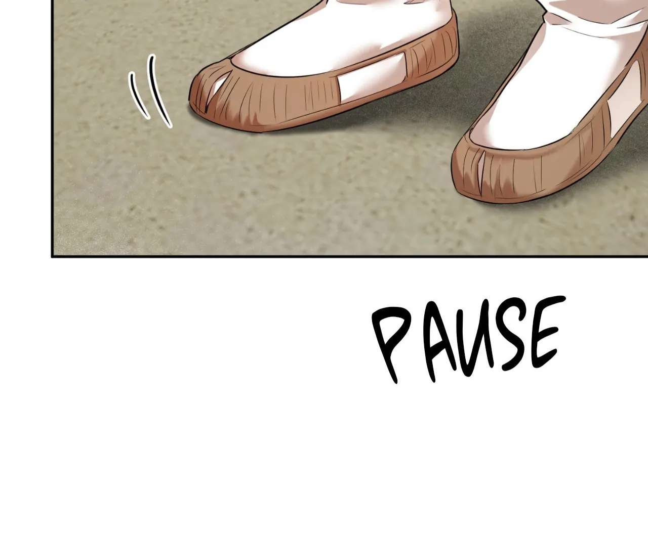 The Oil Seller’s Butthole Is Slippery Chapter 8 page 164 - 