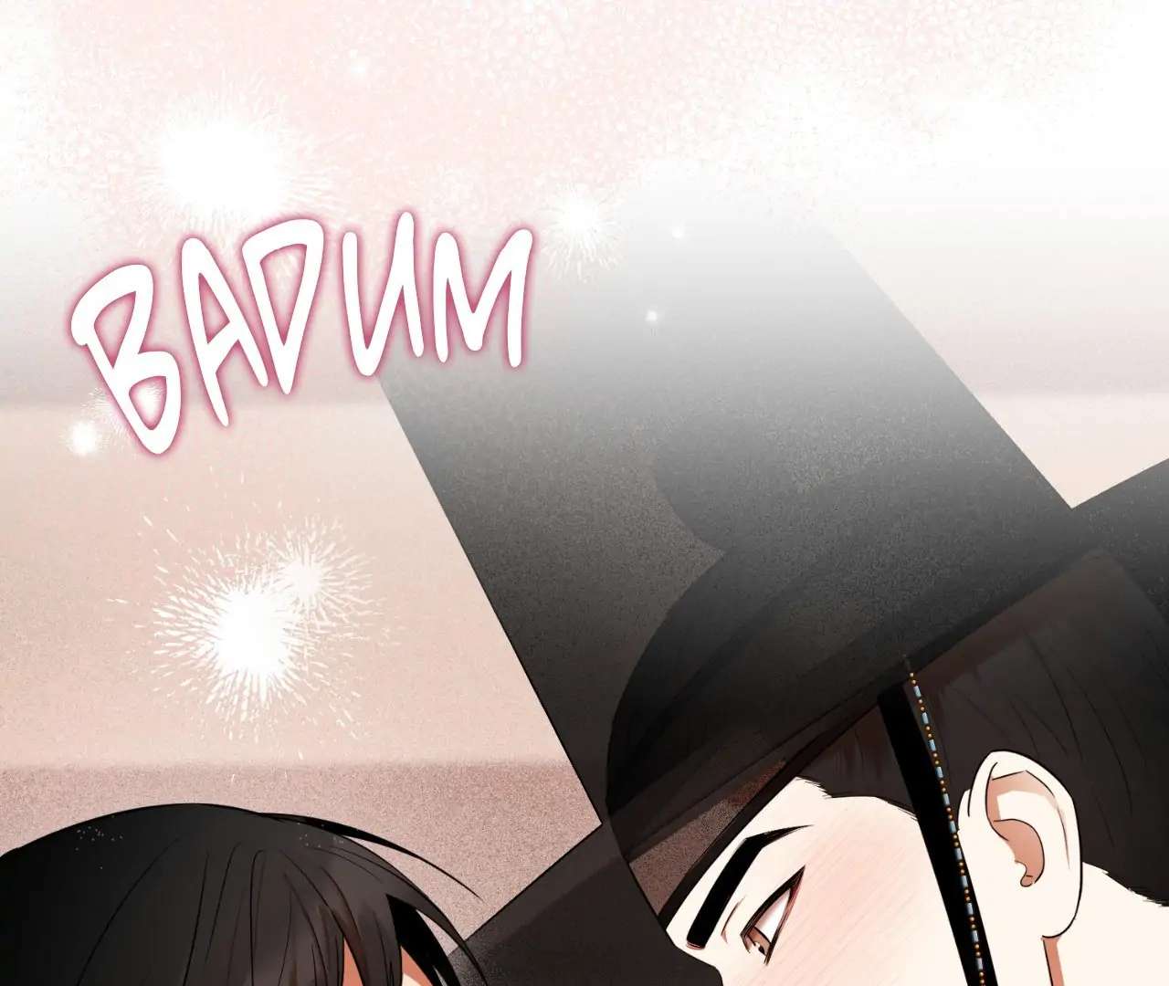 The Oil Seller’s Butthole Is Slippery Chapter 8 page 167 - 