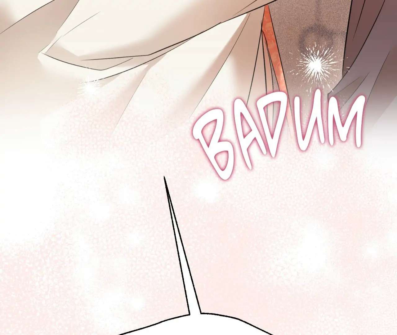 The Oil Seller’s Butthole Is Slippery Chapter 8 page 169 - 