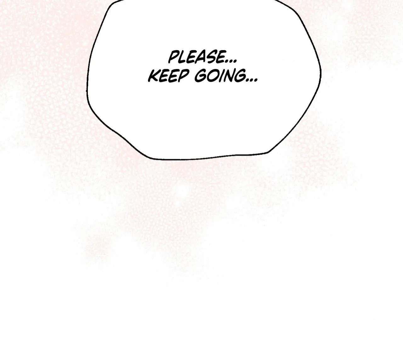 The Oil Seller’s Butthole Is Slippery Chapter 8 page 170 - 