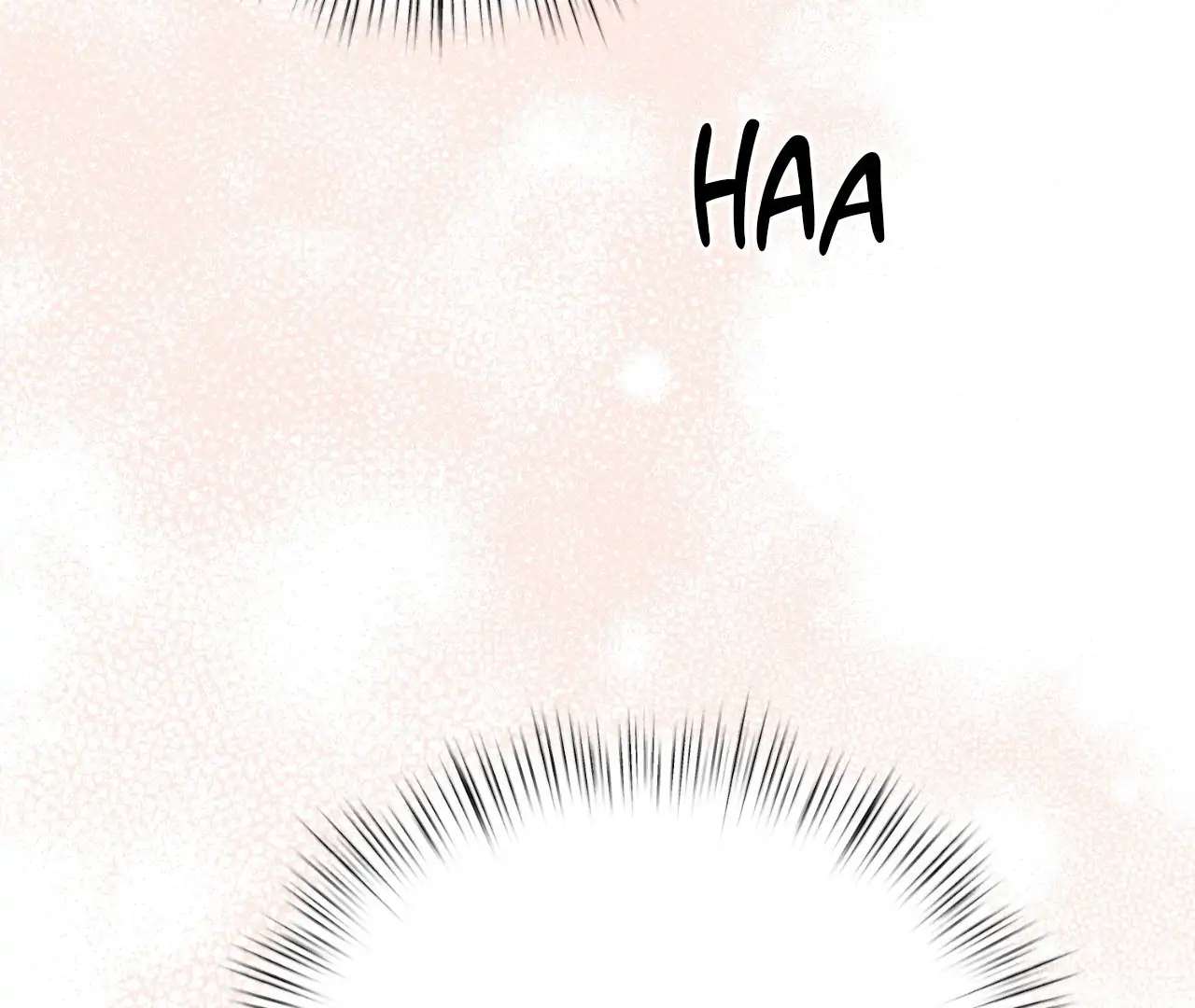 The Oil Seller’s Butthole Is Slippery Chapter 8 page 29 - 