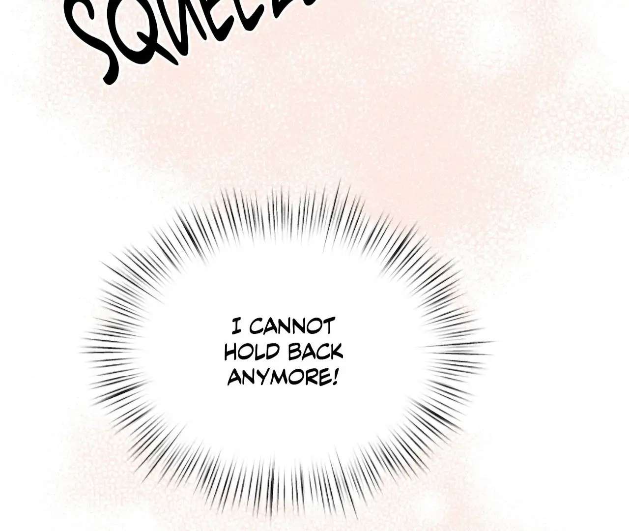The Oil Seller’s Butthole Is Slippery Chapter 8 page 32 - 