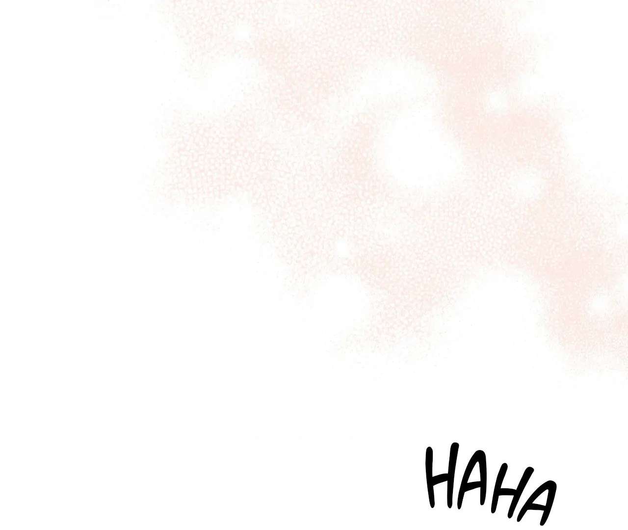 The Oil Seller’s Butthole Is Slippery Chapter 8 page 33 - 