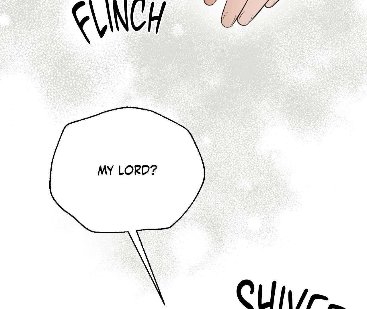The Oil Seller’s Butthole Is Slippery Chapter 8 page 40 - 