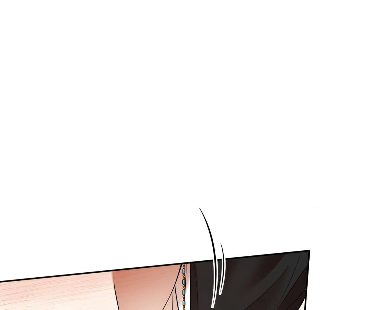 The Oil Seller’s Butthole Is Slippery Chapter 8 page 43 - 