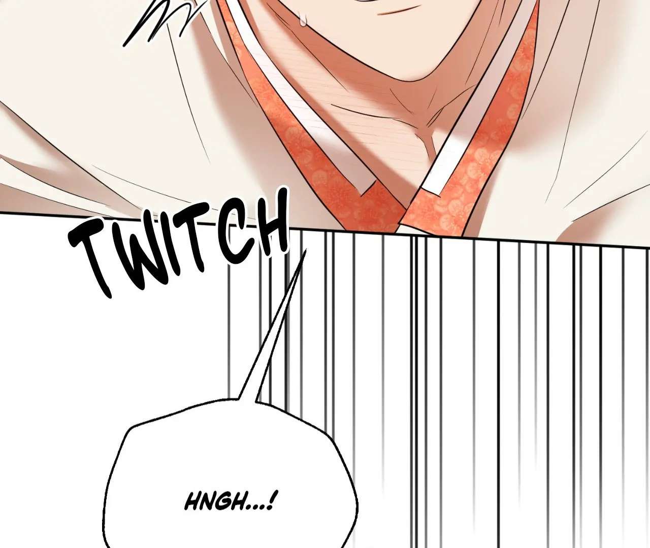 The Oil Seller’s Butthole Is Slippery Chapter 8 page 46 - 