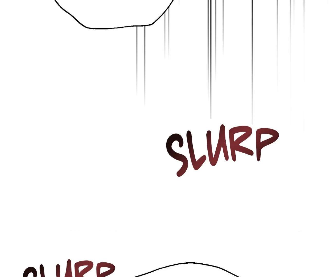 The Oil Seller’s Butthole Is Slippery Chapter 8 page 47 - 