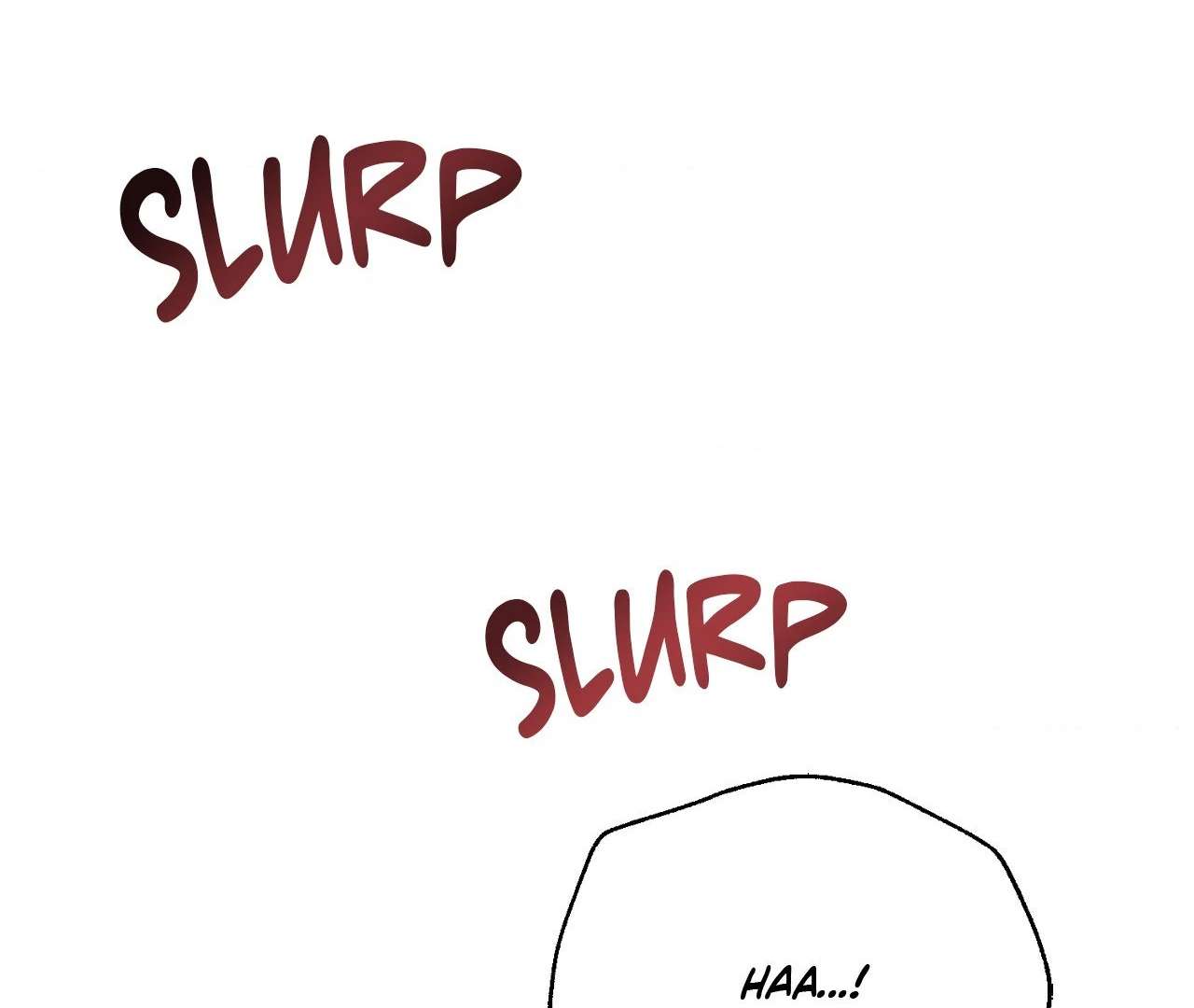 The Oil Seller’s Butthole Is Slippery Chapter 8 page 51 - 