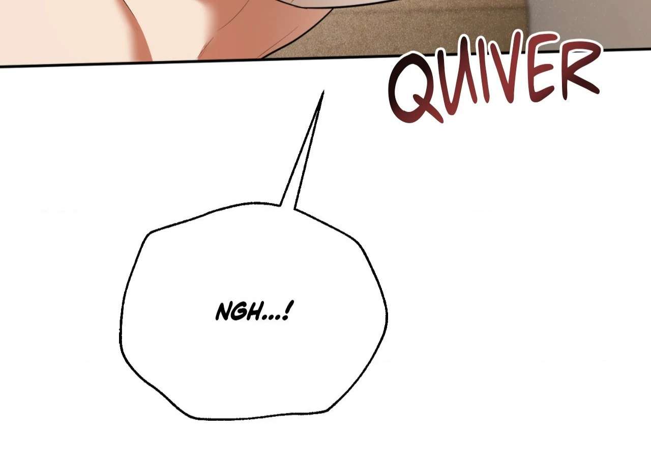 The Oil Seller’s Butthole Is Slippery Chapter 8 page 54 - 