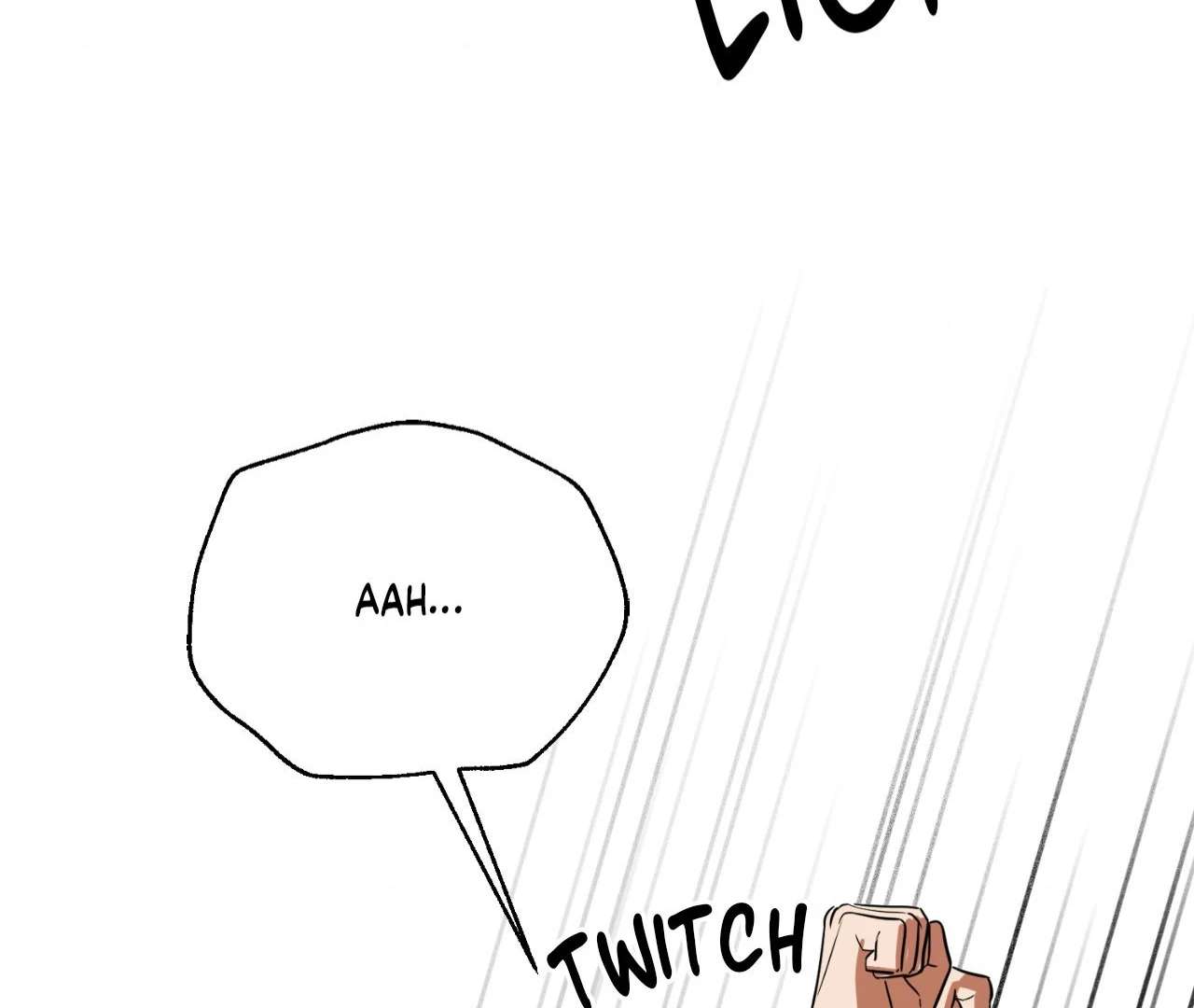 The Oil Seller’s Butthole Is Slippery Chapter 8 page 57 - 