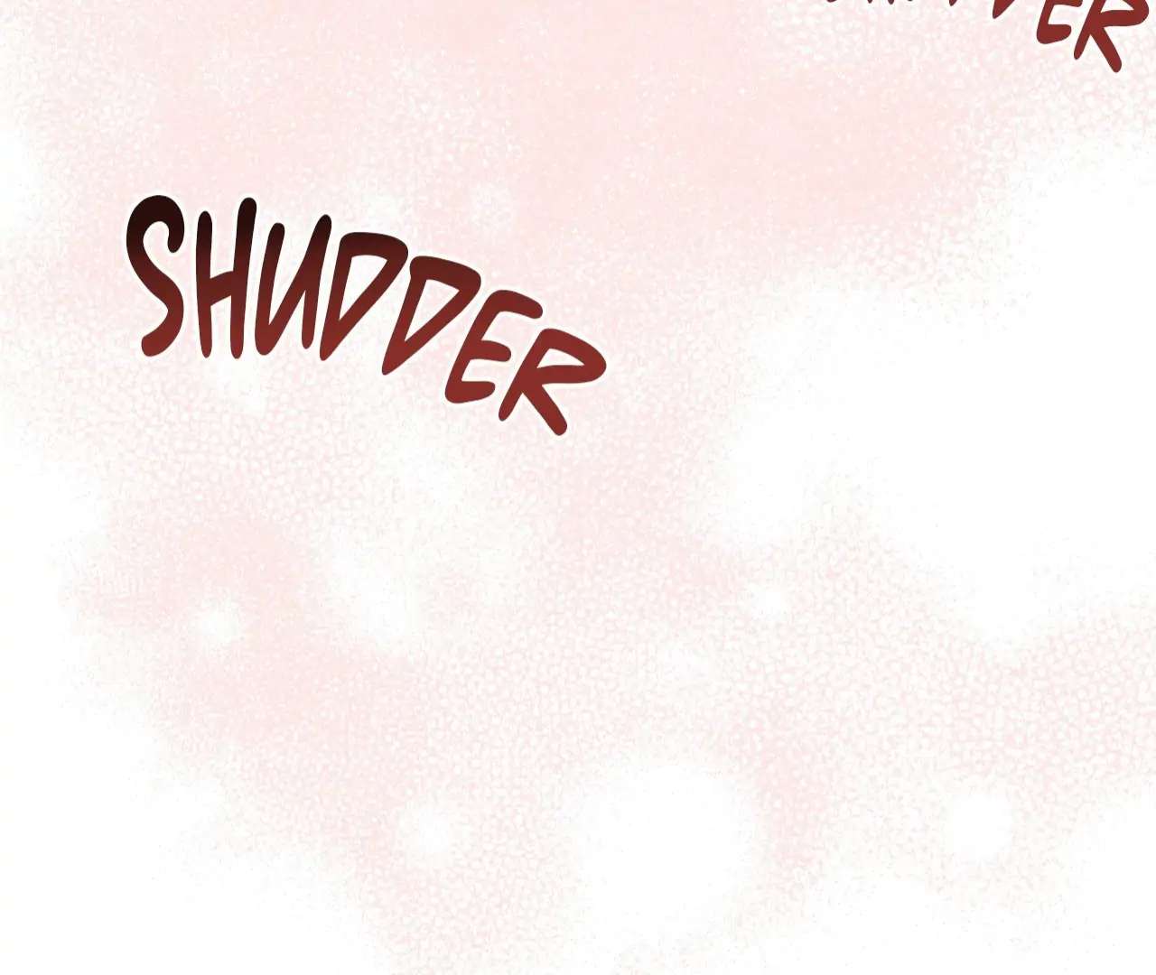 The Oil Seller’s Butthole Is Slippery Chapter 8 page 65 - 