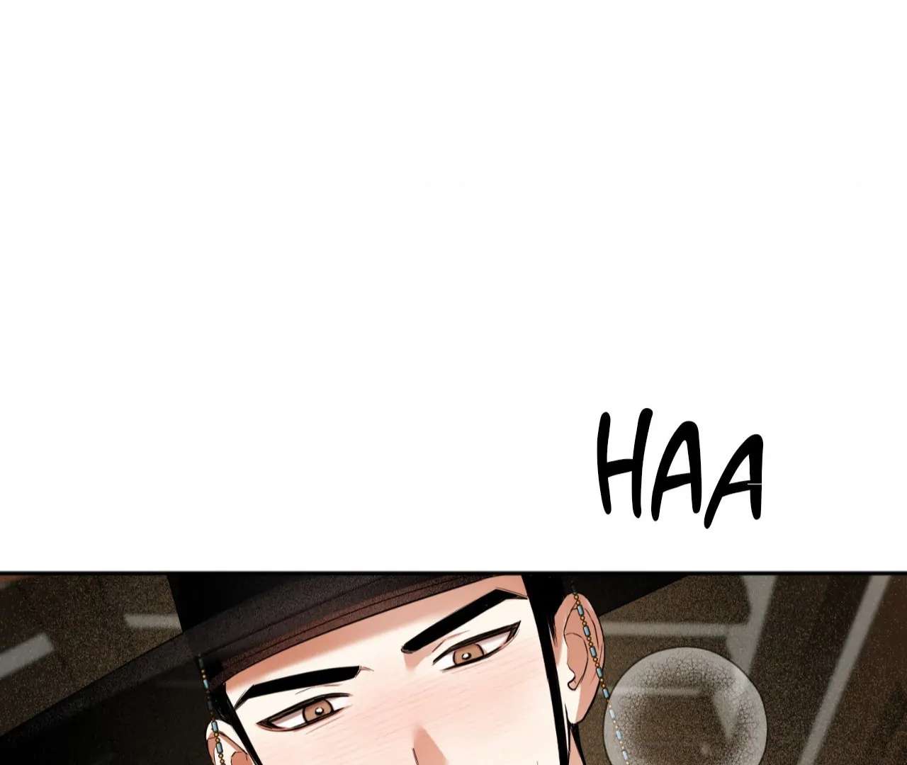 The Oil Seller’s Butthole Is Slippery Chapter 8 page 72 - 