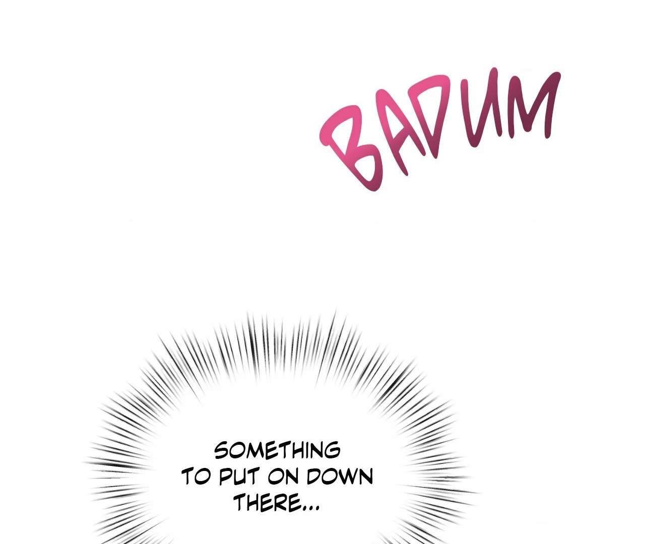 The Oil Seller’s Butthole Is Slippery Chapter 8 page 76 - 