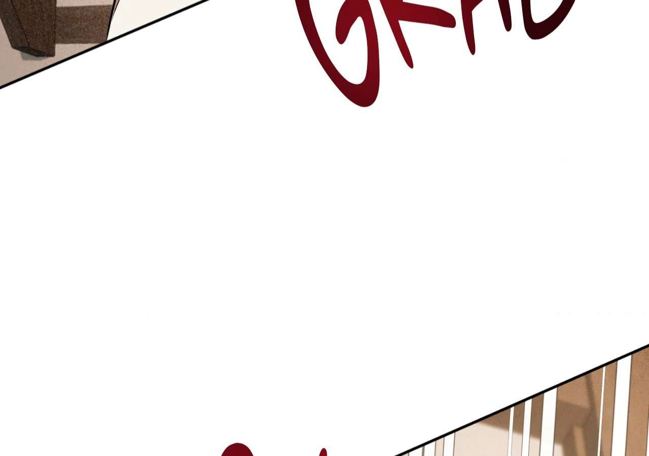 The Oil Seller’s Butthole Is Slippery Chapter 8 page 80 - 