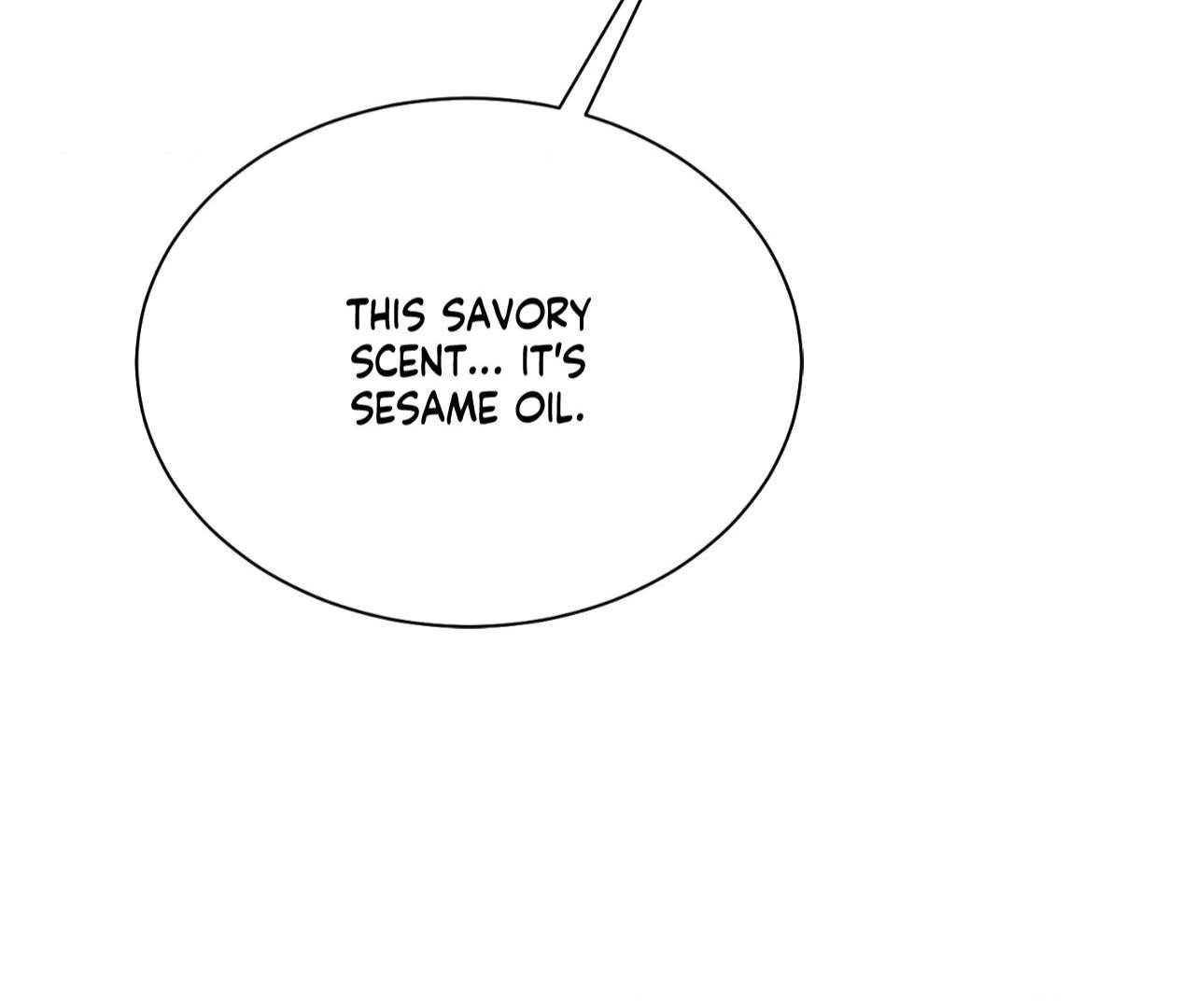 The Oil Seller’s Butthole Is Slippery Chapter 8 page 95 - 