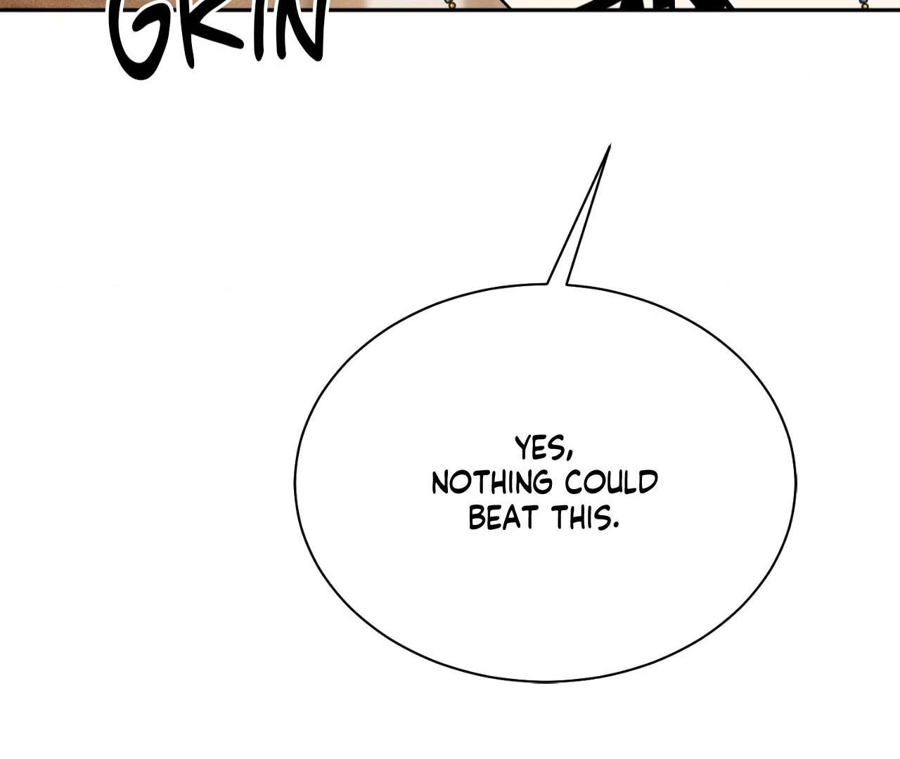 The Oil Seller’s Butthole Is Slippery Chapter 8 page 97 - 