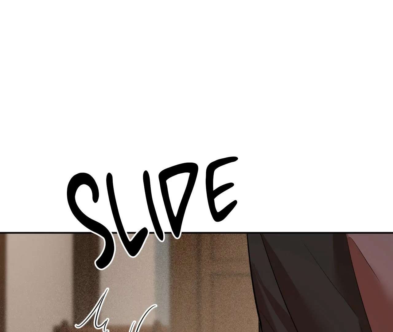 The Oil Seller’s Butthole Is Slippery Chapter 8 page 98 - 