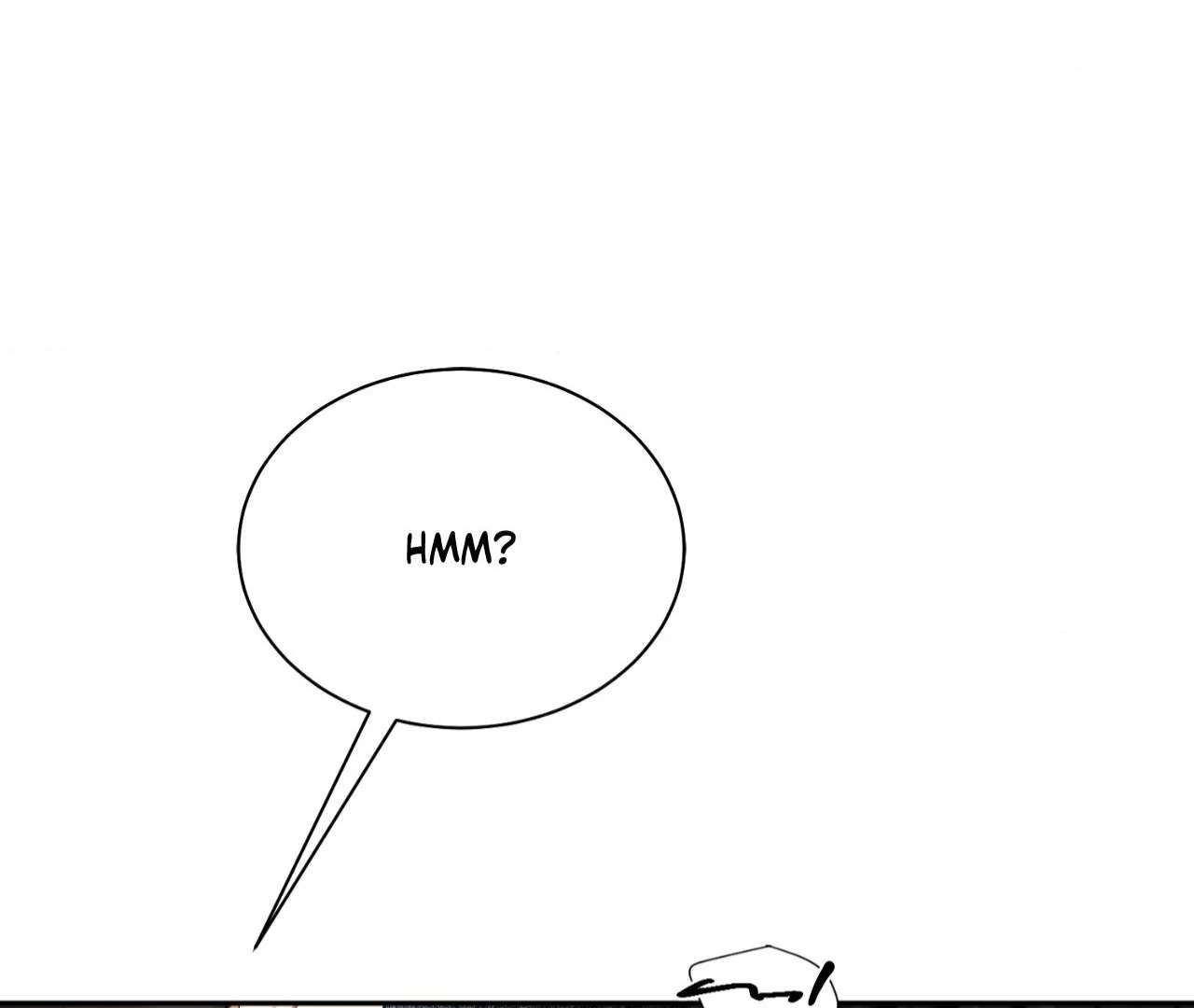 The Oil Seller’s Butthole Is Slippery Chapter 9 page 102 - 
