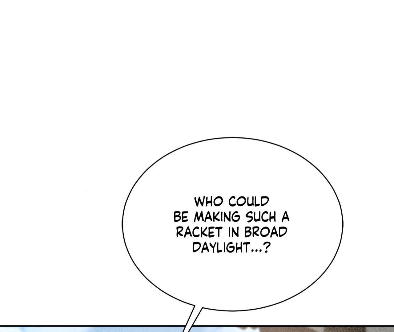 The Oil Seller’s Butthole Is Slippery Chapter 9 page 104 - 