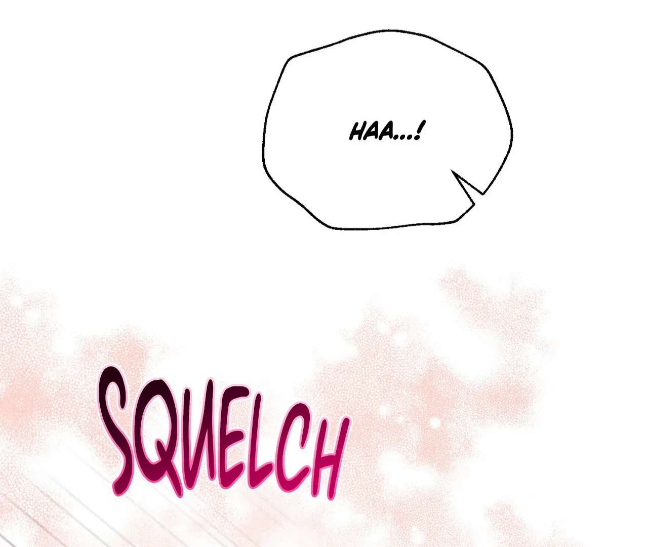 The Oil Seller’s Butthole Is Slippery Chapter 9 page 109 - 