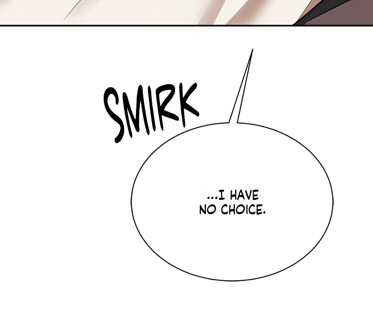 The Oil Seller’s Butthole Is Slippery Chapter 9 page 12 - 