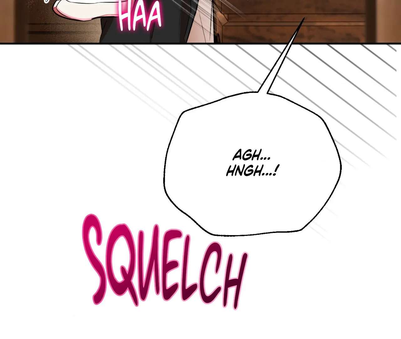The Oil Seller’s Butthole Is Slippery Chapter 9 page 111 - 