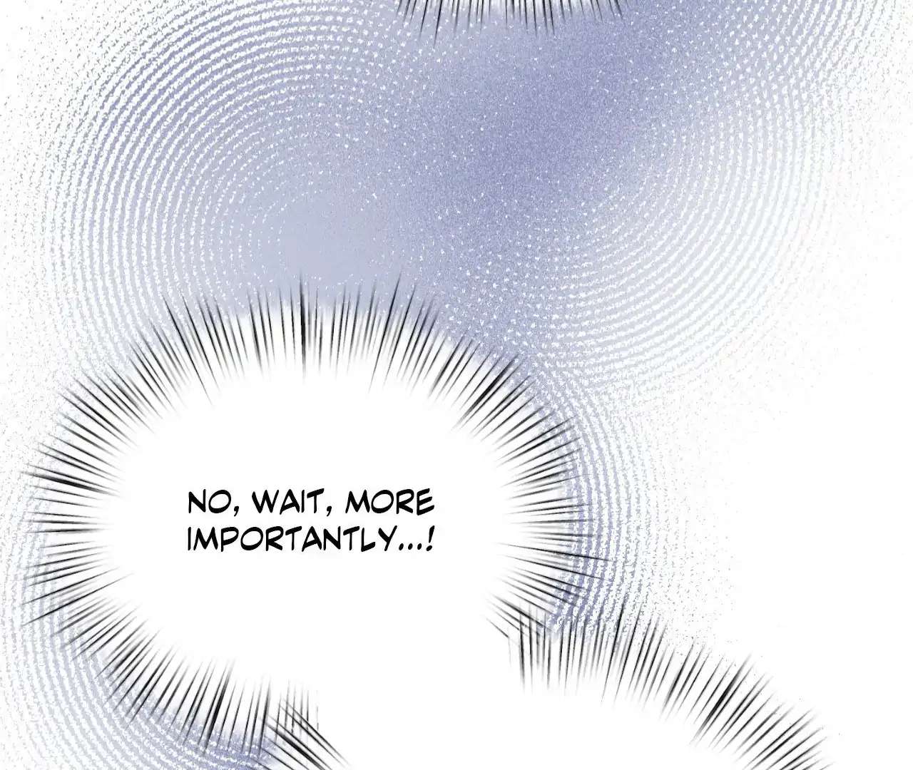 The Oil Seller’s Butthole Is Slippery Chapter 9 page 117 - 