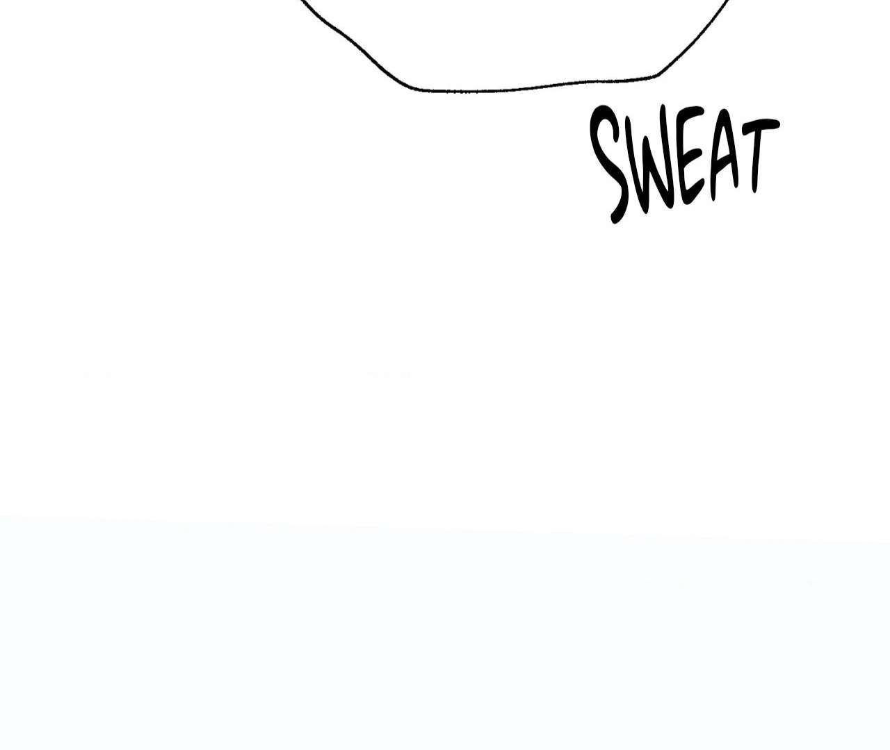 The Oil Seller’s Butthole Is Slippery Chapter 9 page 120 - 