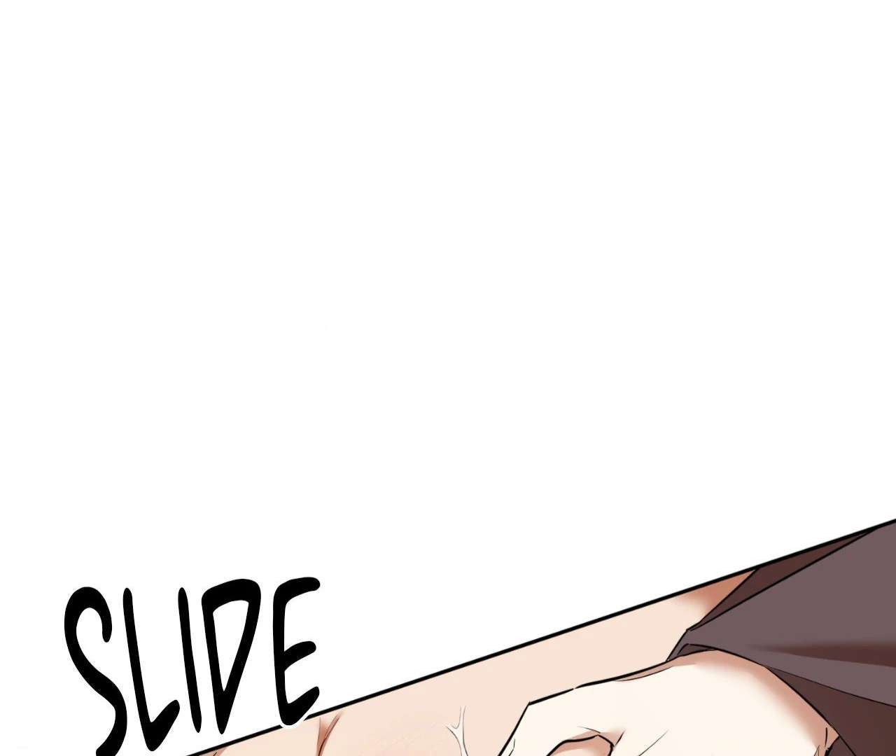 The Oil Seller’s Butthole Is Slippery Chapter 9 page 13 - 