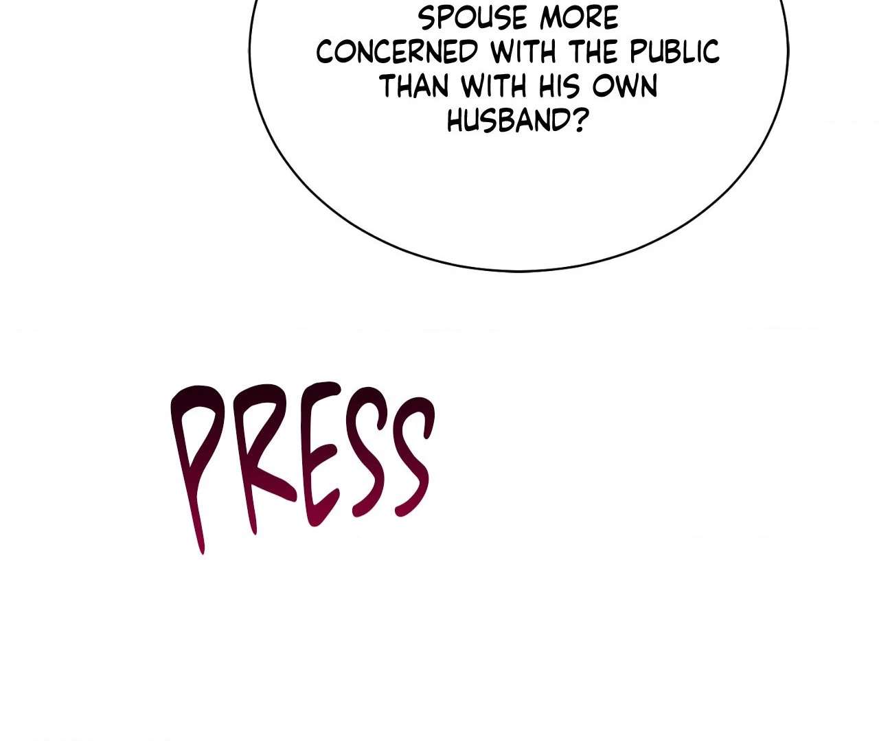 The Oil Seller’s Butthole Is Slippery Chapter 9 page 127 - 