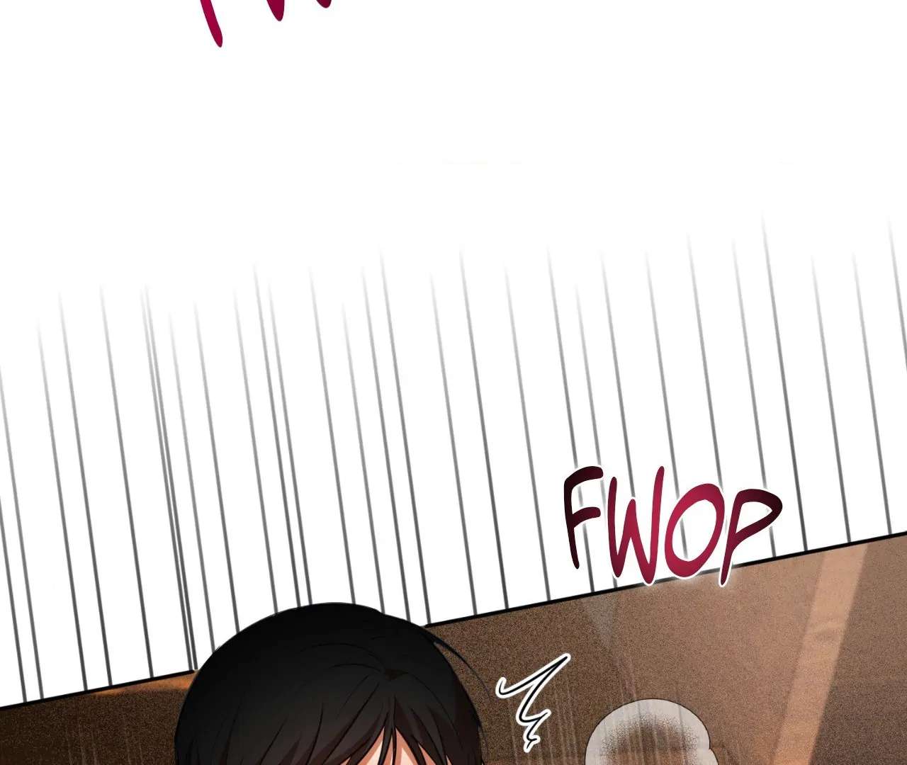 The Oil Seller’s Butthole Is Slippery Chapter 9 page 130 - 