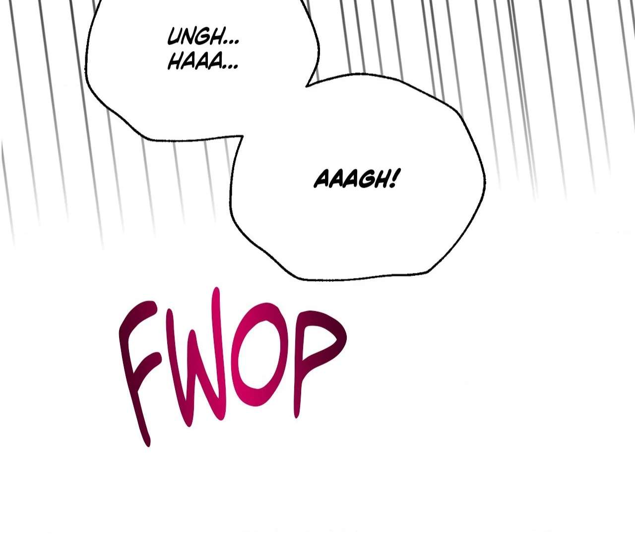 The Oil Seller’s Butthole Is Slippery Chapter 9 page 132 - 
