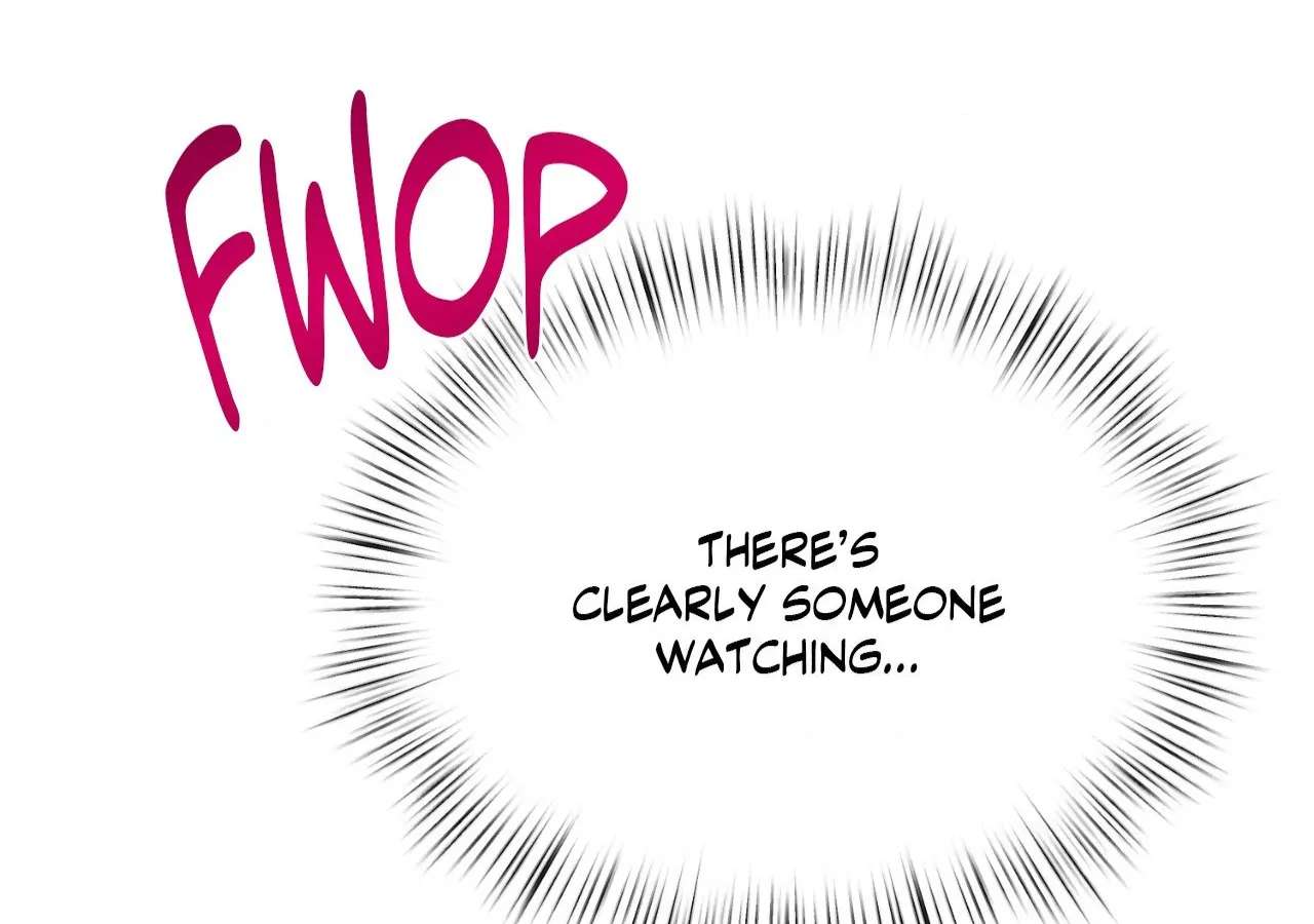 The Oil Seller’s Butthole Is Slippery Chapter 9 page 134 - 