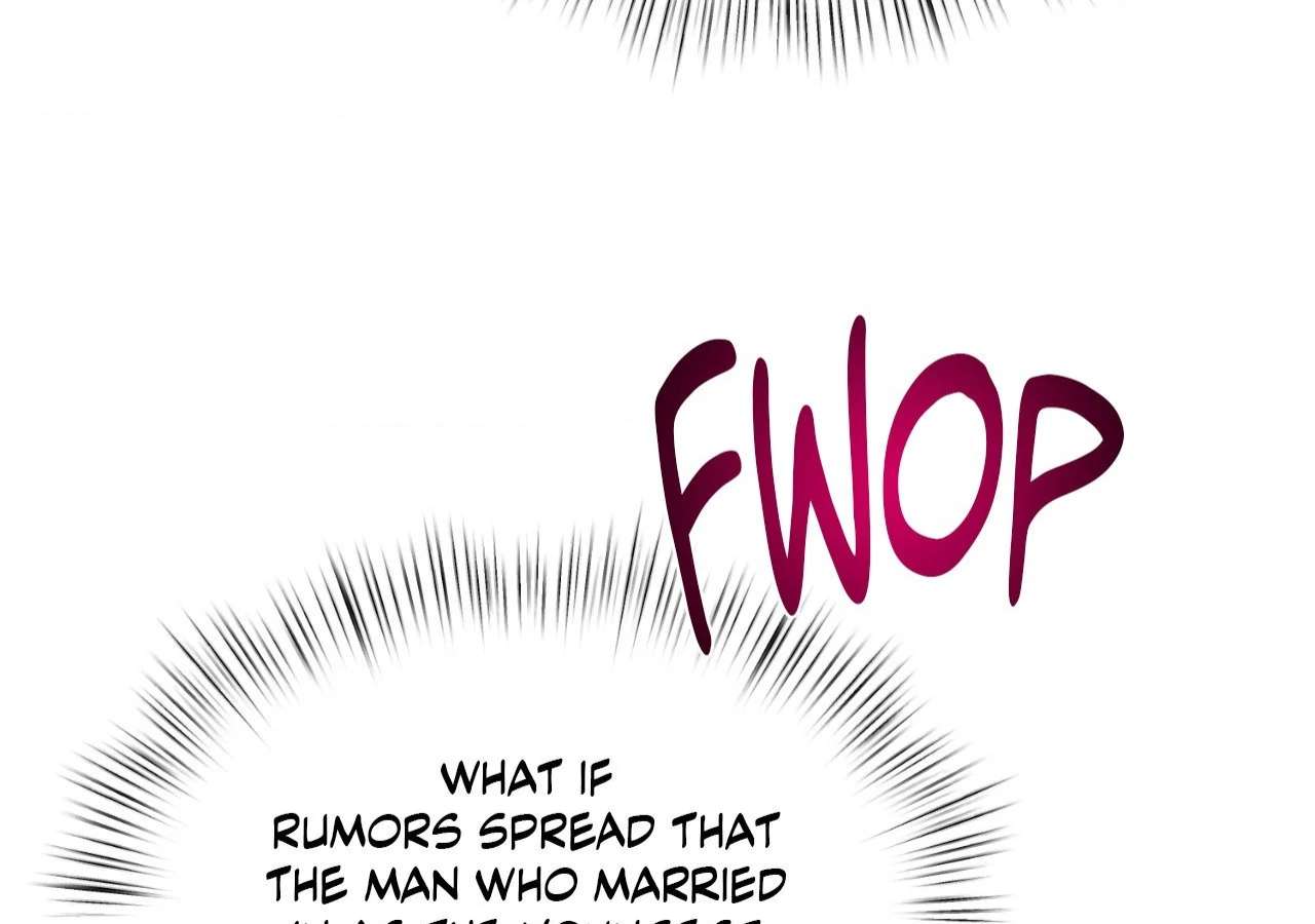 The Oil Seller’s Butthole Is Slippery Chapter 9 page 135 - 