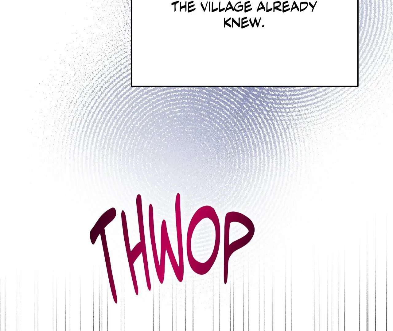 The Oil Seller’s Butthole Is Slippery Chapter 9 page 140 - 