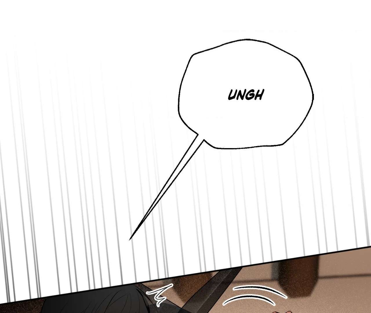 The Oil Seller’s Butthole Is Slippery Chapter 9 page 15 - 