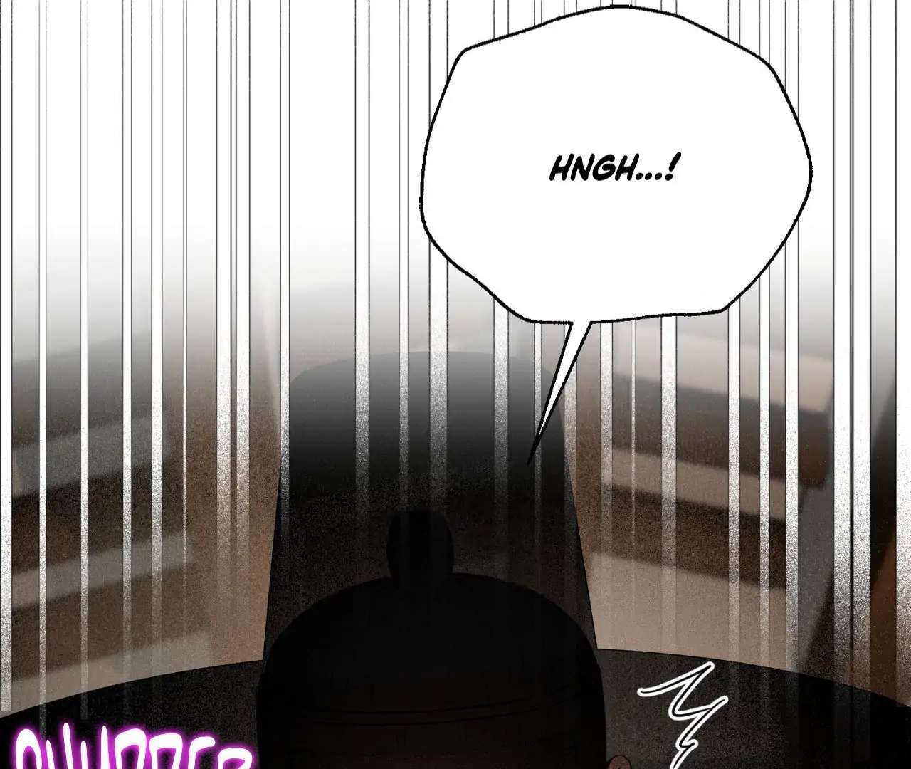 The Oil Seller’s Butthole Is Slippery Chapter 9 page 141 - 