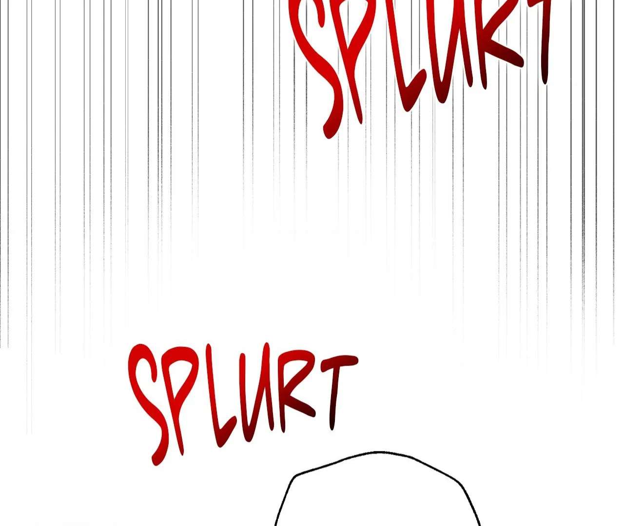 The Oil Seller’s Butthole Is Slippery Chapter 9 page 144 - 