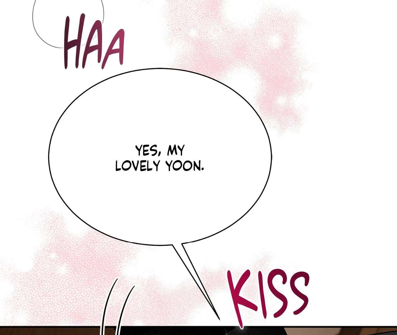 The Oil Seller’s Butthole Is Slippery Chapter 9 page 147 - 