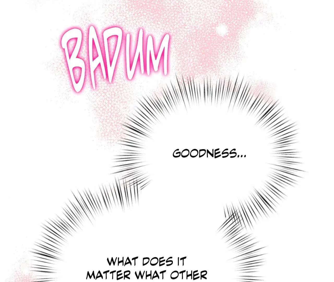 The Oil Seller’s Butthole Is Slippery Chapter 9 page 151 - 